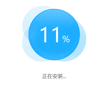 净网大师浏览器怎样删除历史纪录?删除历史纪录方法介绍