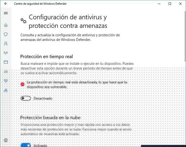 永久或者暂时禁用Windows Defender有什么办法？永久或者暂时禁用技巧分享