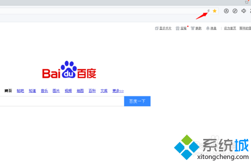 百度浏览器不能加载插件怎么解决?解决无法加载插件方法介绍