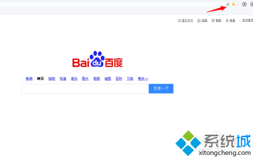 百度浏览器不能加载插件怎么解决?解决无法加载插件方法介绍
