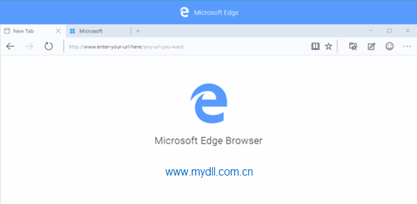Win10 Edge浏览器官方可以下载吗?Win10 Edge浏览器官方下载的方法介绍
