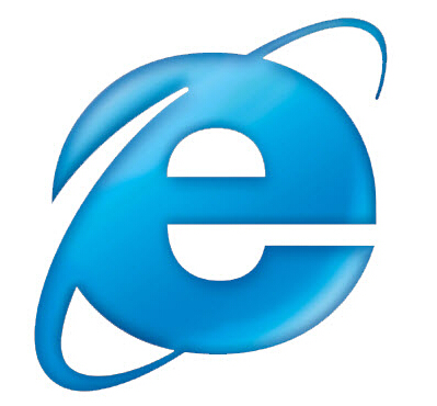 Win7 64位旗舰版下优化IE浏览器的技巧有多少？Win7 64位旗舰版下优化IE浏览器的多种技巧介绍