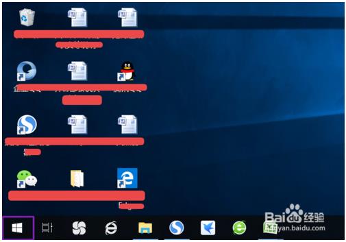 将Microsoft Edge设置为默认浏览器的方法有哪些?Microsoft Edge设置为默认浏览器的方法介绍