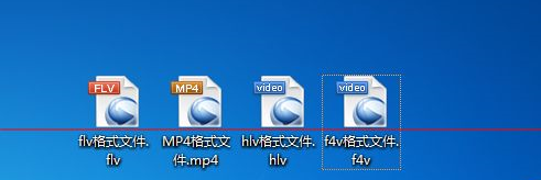 IE浏览器怎么使用F12开人员工具提取视频下载地址?