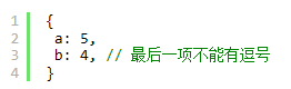 关于Vue在ie10下空白页的debug小结