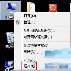 ie10浏览器不能安装怎么办 Internet Explorer 10浏览器安装不了详细图文解决方法