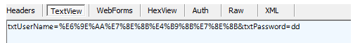 JQuery AJAX提交中文乱码的解决方案