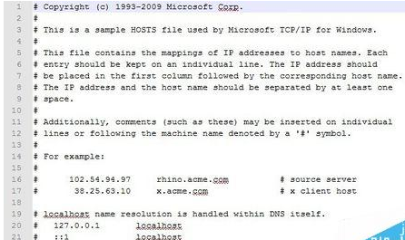 Chrome浏览器无法打开应用商店安装扩展的两种解决办法
