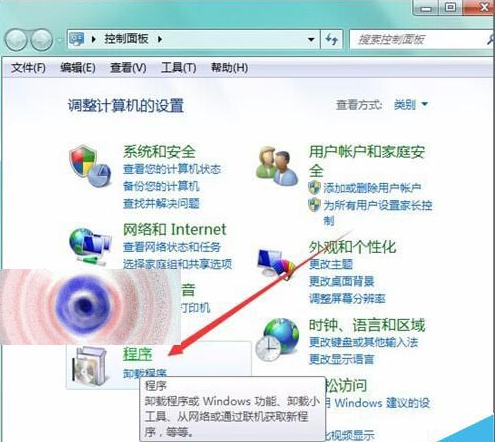 360浏览器总是提示配置文件出现错乱该怎么办?