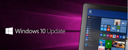 Win10 Build 15063.483更新了什么内容?Win10 Build 15063.483更新内容介绍