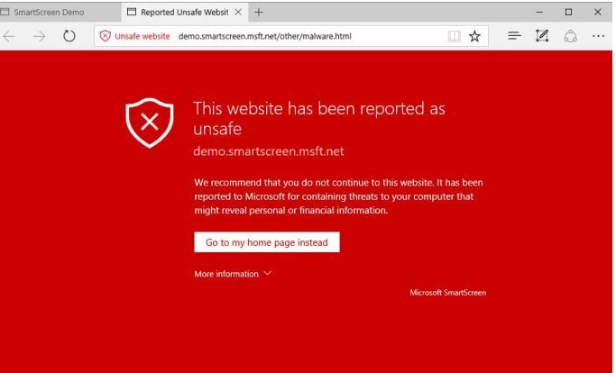 win10IE或Edge访问网页未响应或卡死怎么回事 win10IE或Edge访问网页未响应或卡死解决办法介绍