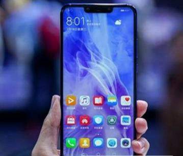华为nova3i支持nfc功能吗_华为nova3i介绍