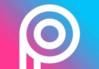 picsart如何制作透明脸_怎么拼接长图