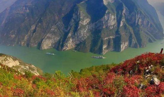 三陕是哪个省份