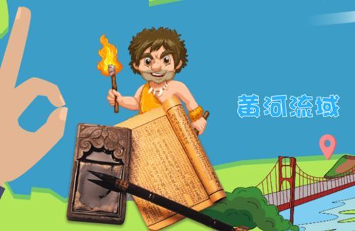 三星堆遗址在哪里