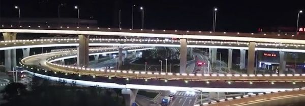 泰州属于哪个省
