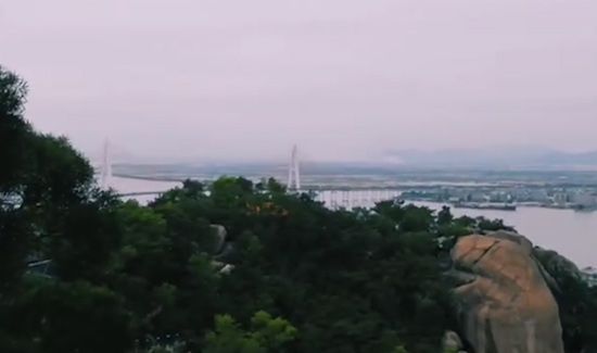 汕头有什么好玩的地方