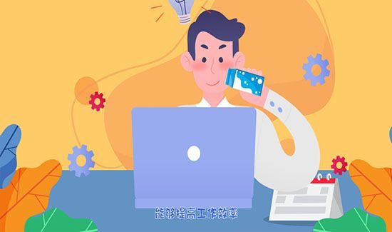 酸奶什么时候喝