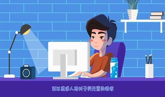 酸奶什么时候喝
