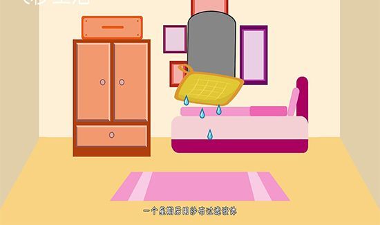 脚后跟干裂起硬皮怎么办