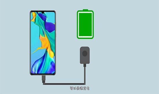 华为p30和p30pro区别