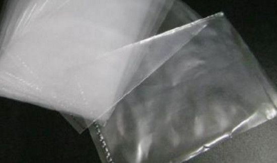 塑料袋是可回收还是不可回收