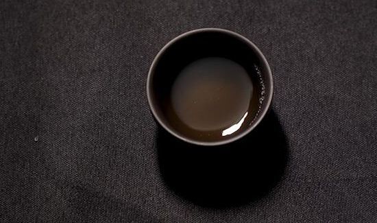 红茶和绿茶哪个好