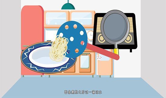 夏至吃什么