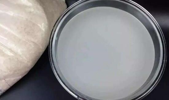 蓝莓怎么洗
