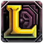 英雄联盟LOL 12.5