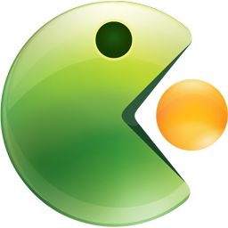 逗游游戏盒 4.0.7