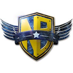 魔兽争霸官方对战平台 2.4.40