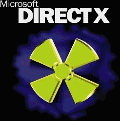 DirectX 9.0c 中文版