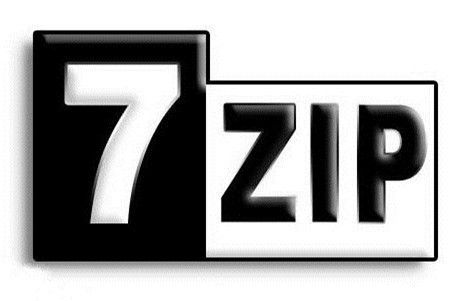 7-Zip 22.1