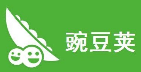 豌豆荚 电脑版