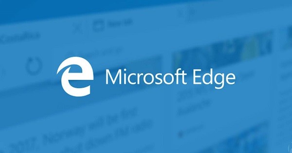 Microsoft Edge浏览器 109.0