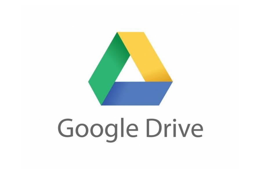 谷歌云端硬盘Google Drive 3.49.9800