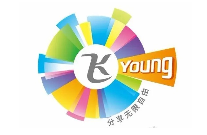 天翼飞young 3.0.9