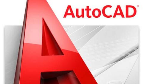 AutoCAD 2013