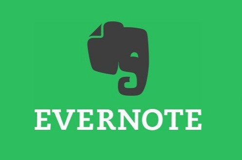 印象笔记(Evernote) 10.53