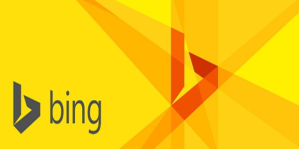 Bing必应词典 3.5.4