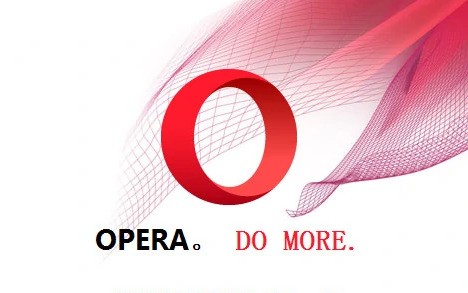 Opera浏览器 95.0