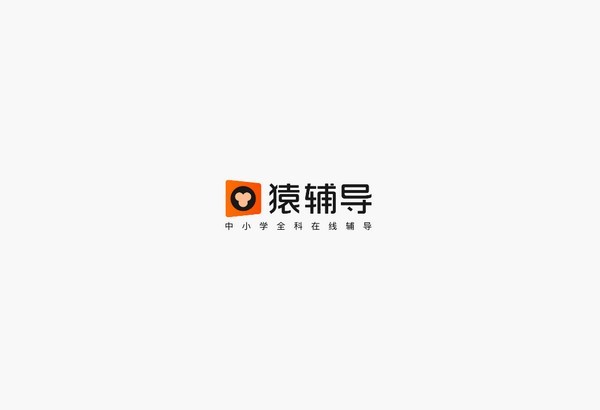 猿辅导 6.78.0