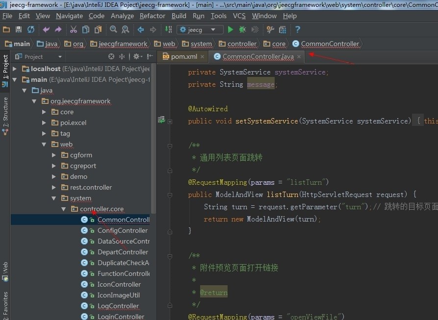 Intellij IDEA 15.0.2
