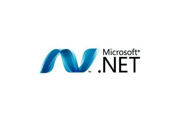 .NET Framework 4.0