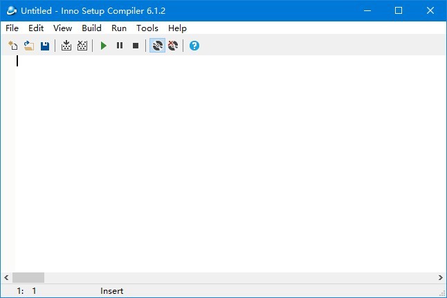 Inno Setup 6.2.2