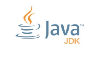 JDK 1.7