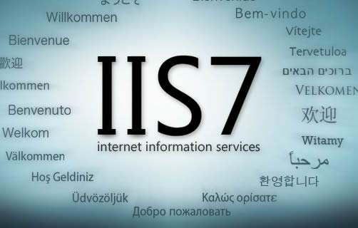 IIS 7.0