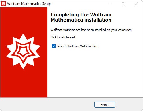 Mathematica 11.3