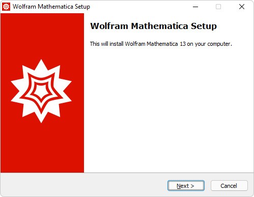 Mathematica 11.3